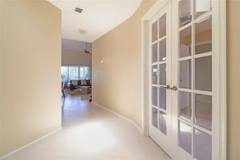 17364 Boca Club Boulevard Boca Raton FL 33487