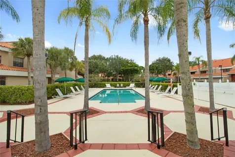17364 Boca Club Boulevard Boca Raton FL 33487
