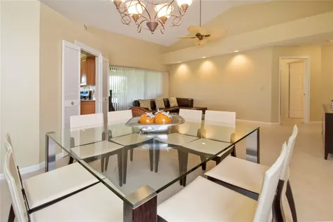 17364 Boca Club Boulevard Boca Raton FL 33487