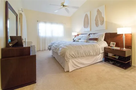 17364 Boca Club Boulevard Boca Raton FL 33487