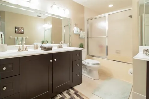 17364 Boca Club Boulevard Boca Raton FL 33487