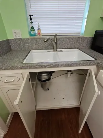 580 Egret Drive Hallandale Beach FL 33009