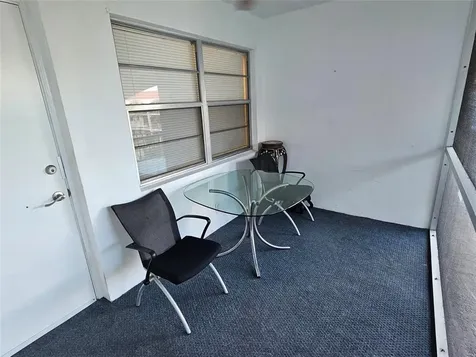 580 Egret Drive Hallandale Beach FL 33009