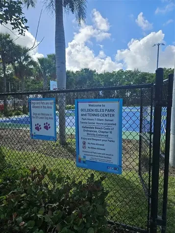 580 Egret Drive Hallandale Beach FL 33009