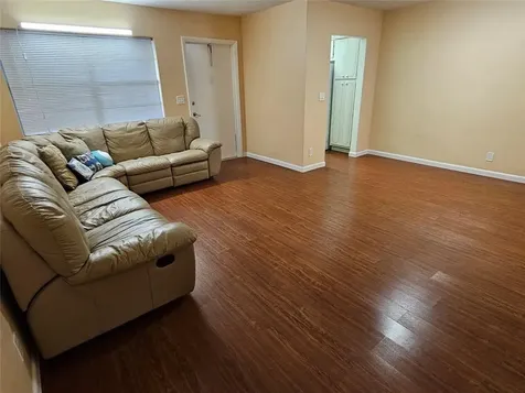 580 Egret Drive Hallandale Beach FL 33009