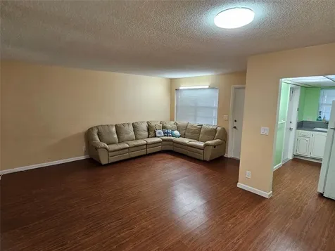 580 Egret Drive Hallandale Beach FL 33009