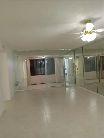 901 SW 138 Pembroke Pines FL 33027