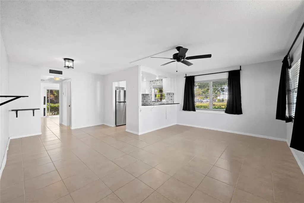 28 Prescott B Deerfield Beach FL 33442
