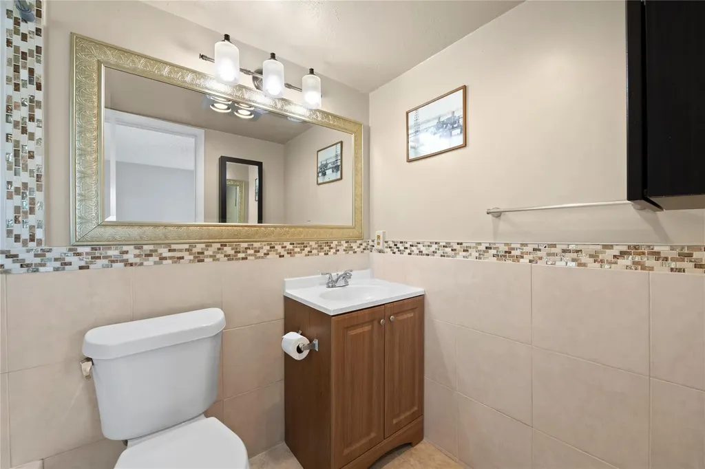 28 Prescott B Deerfield Beach FL 33442
