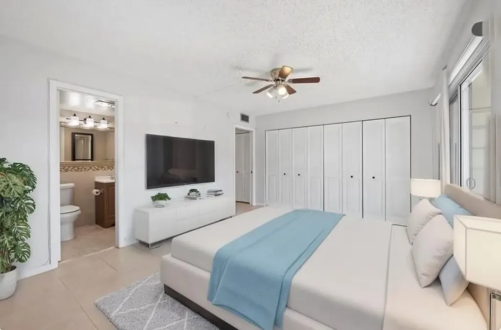 28 Prescott B Deerfield Beach FL 33442