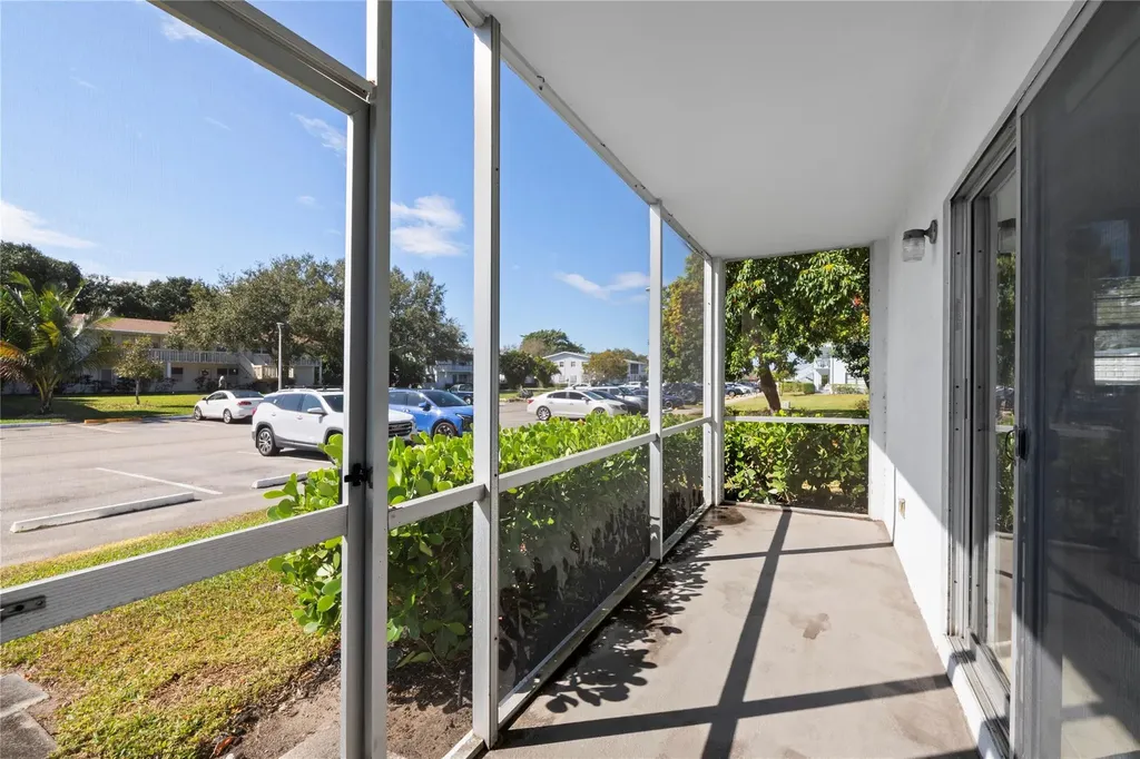 28 Prescott B Deerfield Beach FL 33442