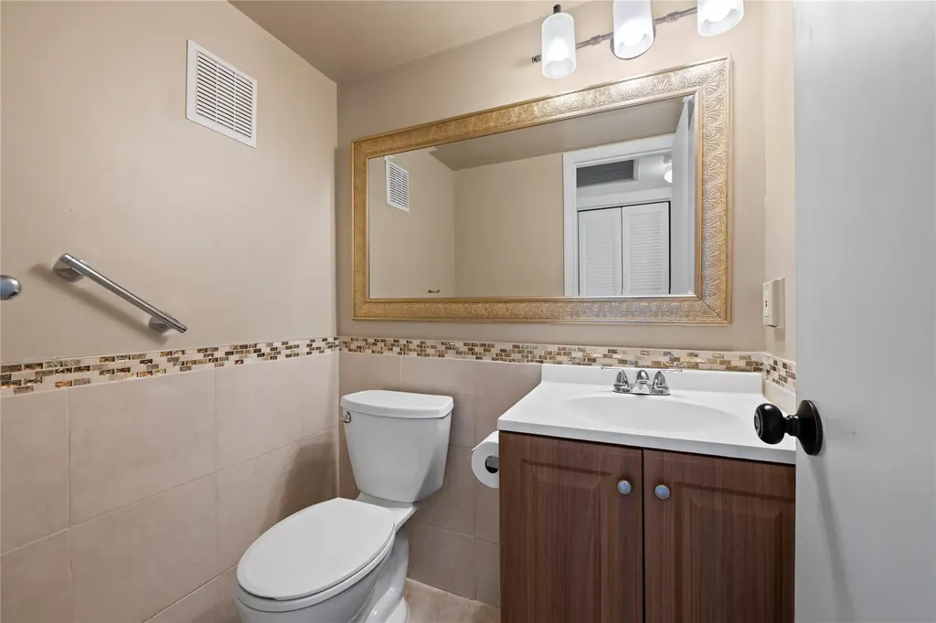 28 Prescott B Deerfield Beach FL 33442