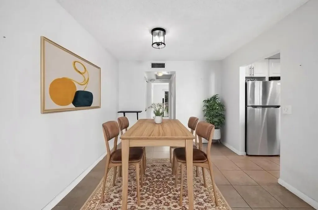 28 Prescott B Deerfield Beach FL 33442