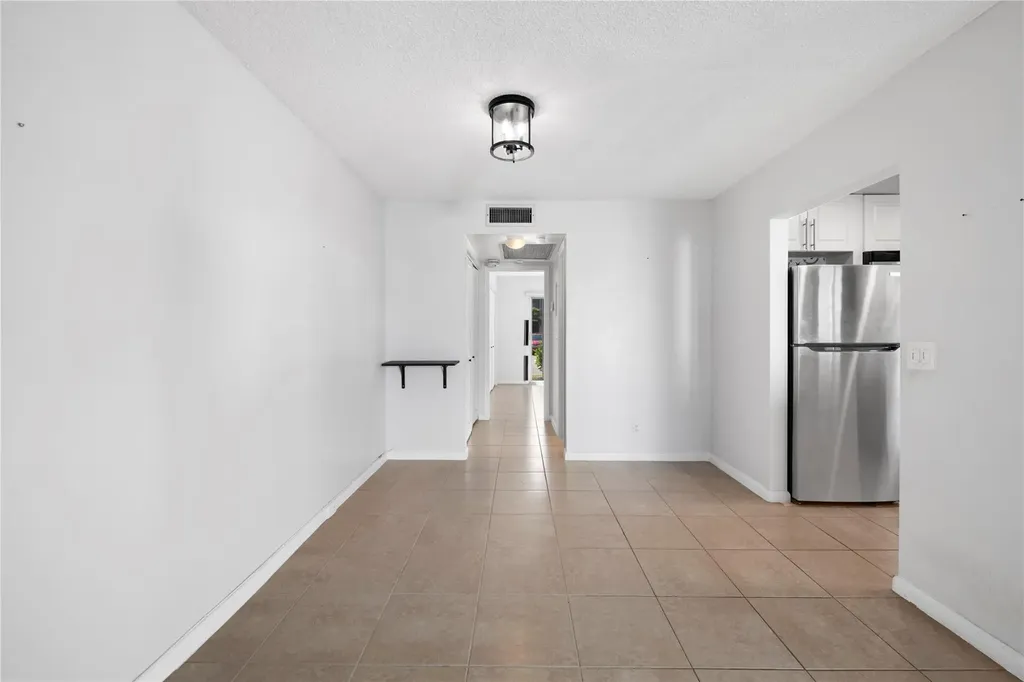 28 Prescott B Deerfield Beach FL 33442