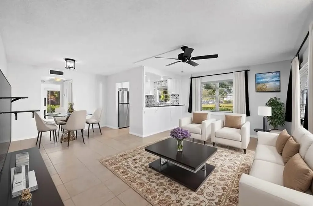 28 Prescott B Deerfield Beach FL 33442
