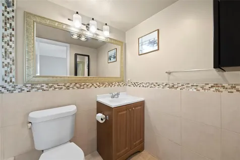 28 Prescott B Deerfield Beach FL 33442