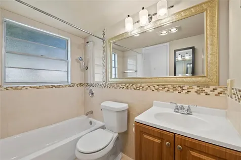 28 Prescott B Deerfield Beach FL 33442
