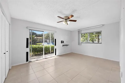 28 Prescott B Deerfield Beach FL 33442