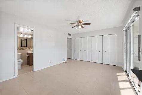 28 Prescott B Deerfield Beach FL 33442