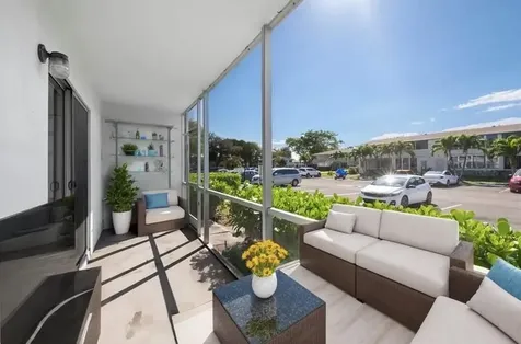28 Prescott B Deerfield Beach FL 33442