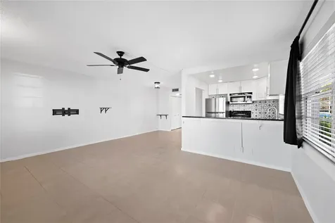 28 Prescott B Deerfield Beach FL 33442