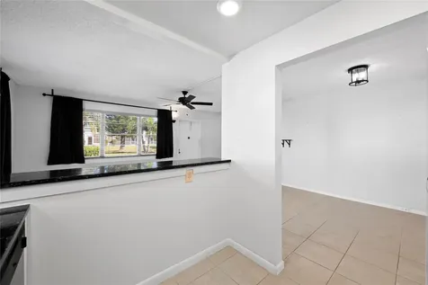 28 Prescott B Deerfield Beach FL 33442