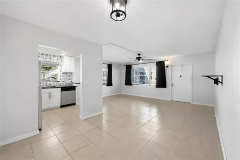 28 Prescott B Deerfield Beach FL 33442