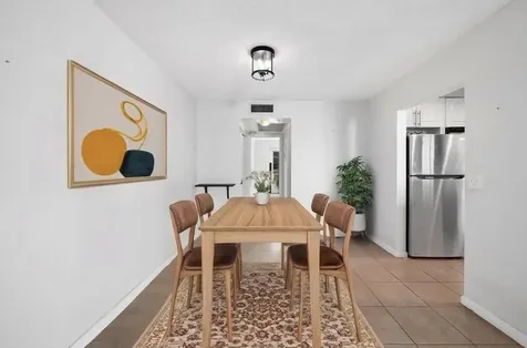 28 Prescott B Deerfield Beach FL 33442
