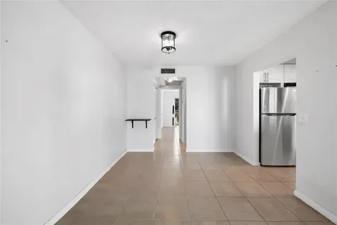 28 Prescott B Deerfield Beach FL 33442