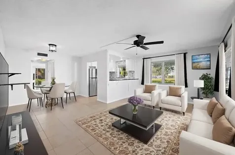 28 Prescott B Deerfield Beach FL 33442