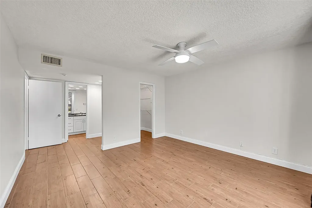 428 NW 70th Avenue Plantation FL 33317