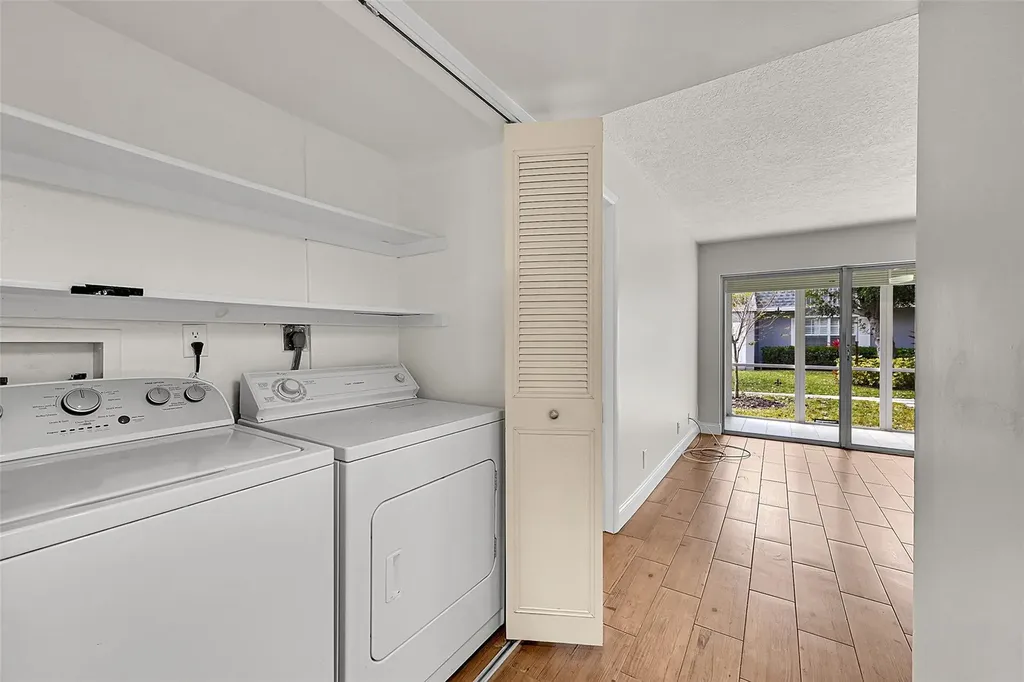 428 NW 70th Avenue Plantation FL 33317
