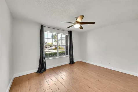 428 NW 70th Avenue Plantation FL 33317
