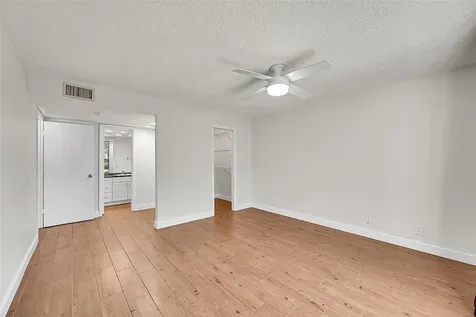 428 NW 70th Avenue Plantation FL 33317
