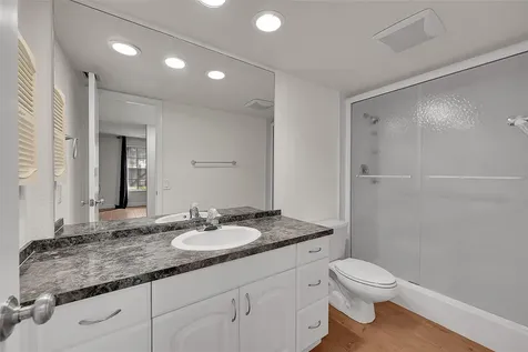 428 NW 70th Avenue Plantation FL 33317
