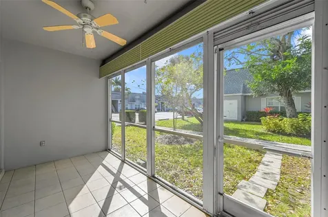 428 NW 70th Avenue Plantation FL 33317