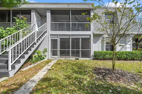 428 NW 70th Avenue Plantation FL 33317