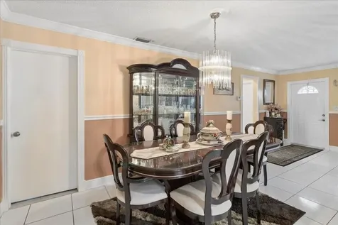 4290 NW 49th Terrace Lauderdale Lakes FL 33319