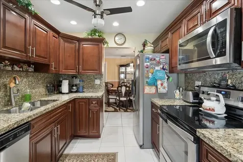 4290 NW 49th Terrace Lauderdale Lakes FL 33319