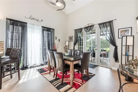 1170 Laguna Springs Drive Weston FL 33326