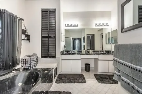 1170 Laguna Springs Drive Weston FL 33326