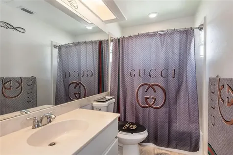 1170 Laguna Springs Drive Weston FL 33326