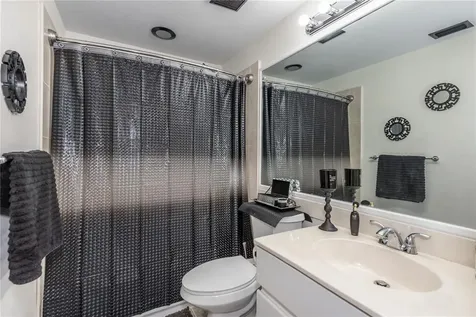 1170 Laguna Springs Drive Weston FL 33326