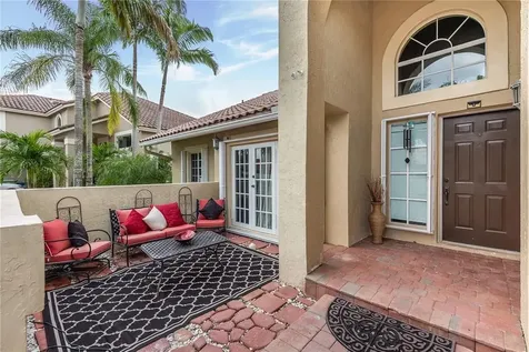 1170 Laguna Springs Drive Weston FL 33326