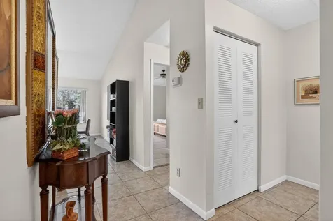 7917 NW 62nd Court Tamarac FL 33321