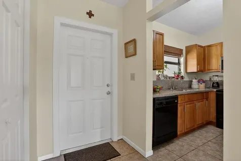 7917 NW 62nd Court Tamarac FL 33321