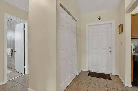 7917 NW 62nd Court Tamarac FL 33321