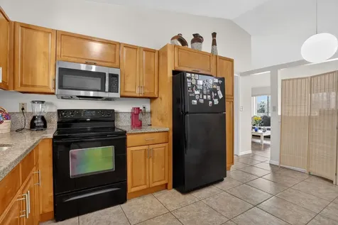 7917 NW 62nd Court Tamarac FL 33321