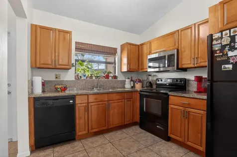 7917 NW 62nd Court Tamarac FL 33321