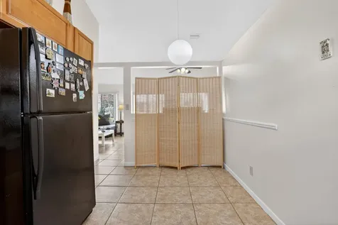 7917 NW 62nd Court Tamarac FL 33321
